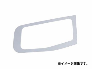 JETイノウエ　安全窓ガーニッシュ　被せ式　スーパーグレート / NEWスーパーグレート /’17スーパーグレート　H8.6〜　鏡面　572475