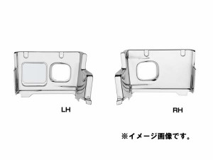 JETイノウエ　ステップスカート　エアロタイプ　日野4ｔレンジャープロ用　H14.1〜H29.4　573360