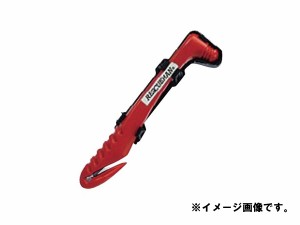 純正アクセサリー　マツダ　CX-30　DM　H31.9〜　レスキューマン3　1003W3571