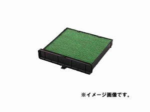 純正アクセサリー　マツダ　CX-30　DM　H31.9〜　高性能エアコンフィルター　B0J8V9030