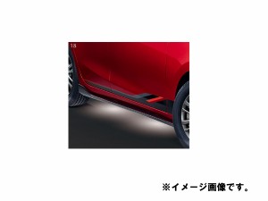 s2000 サイド スカートの通販｜au PAY マーケット