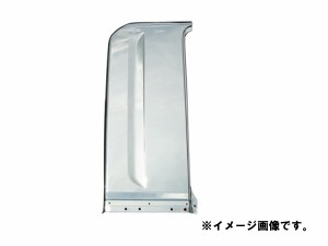 JETイノウエ　寝台パネル　いすゞ大型ファイブスターギガ/’07フォワード　標準ルーフ　RH　572071