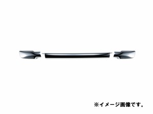 JETイノウエ　フロントグリップカバー　'17レンジャー　標準/ワイドﾞ　572245