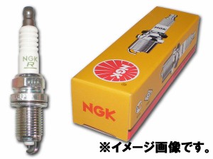 メール便可　スパークプラグ　NGK　標準プラグ　B-4　3210　*プラグ*