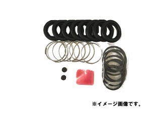 SUBARU (スバル) 純正部品 シール キツト フロント デイスク ブレーキ 品番26290TA010