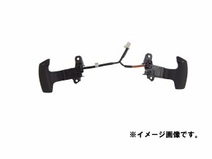 SUBARU (スバル) 純正部品 スイツチ アセンブリ トランスミツシヨン シフト 品番34325AL000