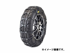 タイヤチェーン　スノーゴリラ　フェルマーレ　ラジアルタイヤ　155/70R13に適合！　RF02