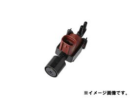 TOYOTA (トヨタ) 純正部品 バキュームスイッチング バルブASSY NO.1 品番25860-28020