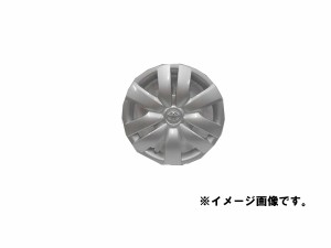 TOYOTA (トヨタ) 純正部品 ホイール キャップ ベルタ ヴィッツ 品番42602-52310