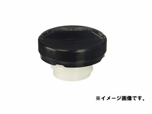 TOYOTA (トヨタ) 純正部品 フューエルタンク キャップ ASSY 品番77310-16011