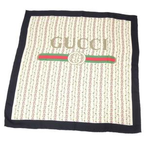 グッチ 花柄 ブラウスの通販｜au PAY マーケット 