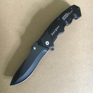 護身用 ナイフの通販 Au Pay マーケット