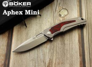 ベンチメイド BENCHMADE 940-2 シルバー直刃 Osborne オズボーン 