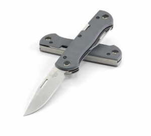 ●● ベンチメイド 317 ウィークエンダー  直刃 折り畳みナイフ ,BENCHMADE WEEKENDER folding knife【日本正規品】