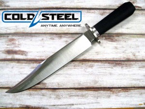 ●● コールドスチール 39LME4 ラレドボウイ ナイフ 4034SS COLD STEEL