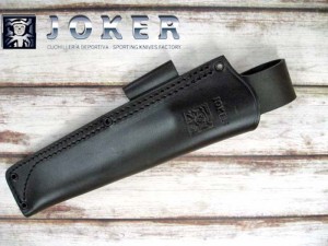 ジョーカー シース単品  CM137-P 用 ブラック Joker Only Sheath【日本正規品】