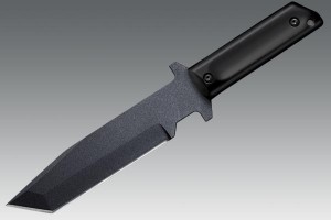 ●● コールドスチール/COLD STEEL GI タントー ナイフ 80PGTK【送料無料】