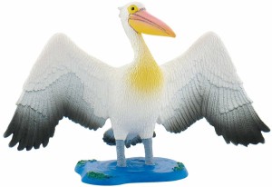 BULLYLAND(ブリーランド) ペリカン 69391【全商品・全在庫】【正規品】