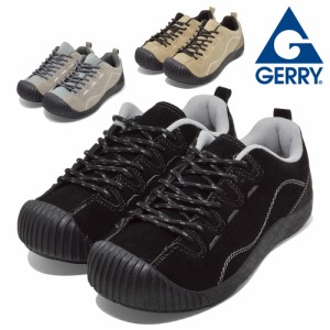 ジェリー スニーカー レディース GR-5555 新作 送料無料 GERRY