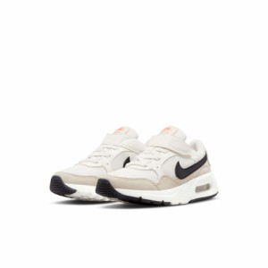 ナイキ スニーカー キッズ CZ5356 ナイキ エアマックス SC PSV 新作 送料無料 Nike Air Max SC 010 NIKE