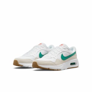 ナイキ スニーカー キッズ CZ5358 ナイキ エアマックス SC GS 新作 送料無料 Nike Air Max SC 104 NIKE