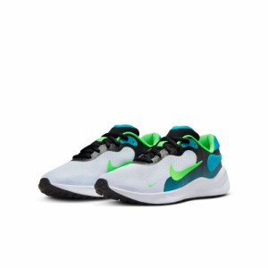 ナイキ スポーツ キッズ FB7689 レボリューション7 GS 新作 Nike Revolution 7 005 NIKE