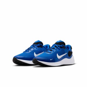 ナイキ スポーツ キッズ FB7689 レボリューション7 GS 新作 Nike Revolution 7 401 NIKE