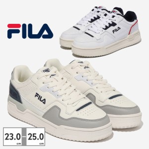 FILA スニーカー レディース 1TM01822E タルガ 新作 送料無料 TARGA 88/22 101 147