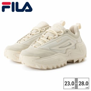 フィラ スニーカー レディース 5XM02269 ツイスター 新作 送料無料 TWISTER 101 FILA