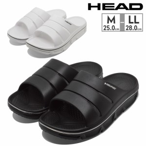 ヘッド サンダル メンズ HDM00245 新作 HEAD