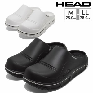 ヘッド サンダル メンズ HDM00247 新作 HEAD