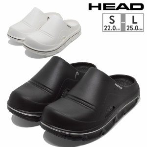 ヘッド サンダル レディース HDL00248 新作 HEAD