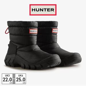 STELLA McCARTNEY×HUNTER コラボ　長靴レインブーツ　UK3 STELLA McCARTNEY×HUNTER コラボ 長靴レインブーツ UK3 （STELLA
