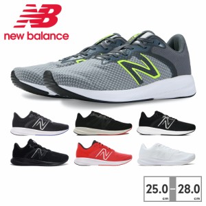 ニューバランス スニーカー メンズ M413 新作 413V2 new balance