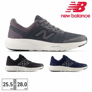 ニューバランス ウォーキング メンズ MARLX フレッシュフォーム ララクサ 新作 送料無料 Fresh Foam RALAXA v4 LG4 LK4 LN4 new balance