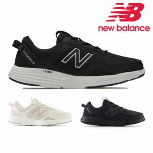 ニューバランス ウォーキング レディース WASMP サンファー 新作 送料無料 Sampher v1 BD1 SL1 SR1 new balance