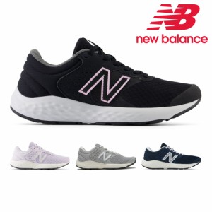 ニューバランス ランニング レディース WE420 新作 送料無料 E420 v2 FB2 FP2 GW2 NG2 new balance