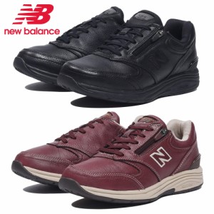 ニューバランス ウォーキング レディース WW585 新作 送料無料 585 v1 BB BK new balance