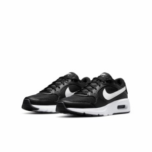 ナイキ スニーカー キッズ CZ5358 ナイキ エアマックス SC GS 新作 送料無料 Nike Air Max SC 002 NIKE