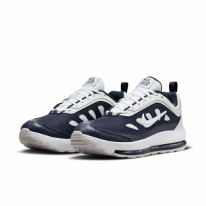 ナイキ スニーカー メンズ エアマックス AP CU4826 014 NIKE Air Max AP 送料無料