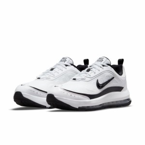 ナイキ スニーカー メンズ エアマックス AP CU4826 100 NIKE Air Max AP 送料無料