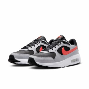 ナイキ スニーカー メンズ エアマックス SC ランニング CW4555 015 NIKE AIR MAX SC 送料無料