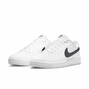 ナイキ スニーカー メンズ DH3160 ナイキ コートロイヤル2 NN 新作 Nike Court Royale 2 Next Nature 101 NIKE