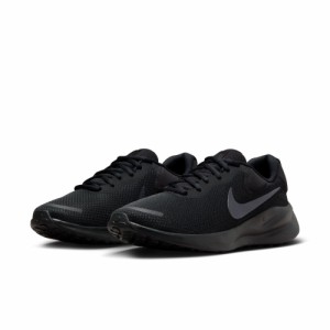 ナイキ スニーカー メンズ ランニング レボリューション 7 FB2207 005 NIKE Revolution 7 送料無料