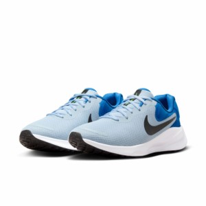 ナイキ ランニング メンズ FB2207 レボリューション 7 新作 Nike Revolution 7 402 NIKE