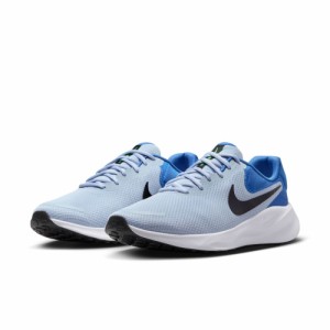 ナイキ ランニング メンズ FB8501 レボリューション 7 ワイド 新作 Nike Revolution 7 402 NIKE