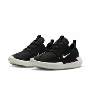 NIKE スニーカー メンズ レディース DV2436 Eシリーズ 新作 送料無料 Nike E Series AD 001