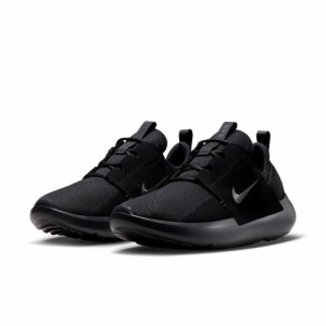 NIKE スニーカー メンズ レディース DV2436 Eシリーズ 新作 送料無料 Nike E Series AD 003