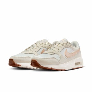 ナイキ スニーカー レディース CW4554 ナイキ エアマックス 新作 送料無料 Nike Air Max SC 118 NIKE