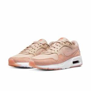 ナイキ スニーカー レディース CW4554 エアマックス NIKE 新作 送料無料 Air Max SC 201 NIKE